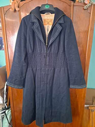Noa navy - noa,