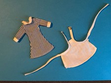 🩷 Vintage 1970s Pippa Doll