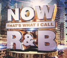 Now That's What I Call Music