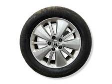 Honda Elysion 2008 R17 Alloy