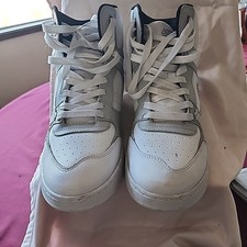 Airwalk Prototype 600F Men's