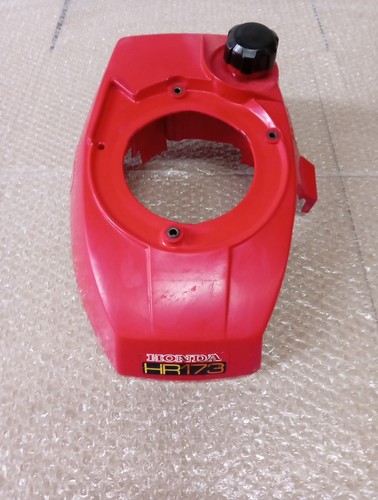 Honda hr173 173 petrol - hr,