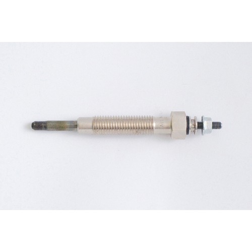 Glow plug fits - plug, hyundai