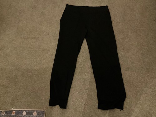 Ladies jogger pants - , size