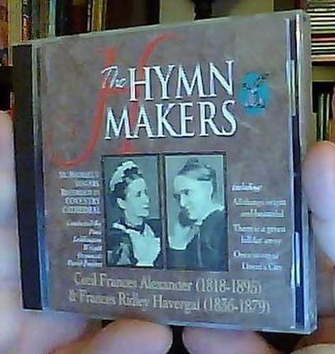 Michael singers the - singers,