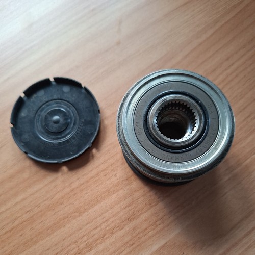 For volvo v70 2007 - for,