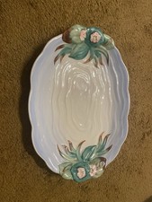 Vintage Art Deco Clarice Cliff