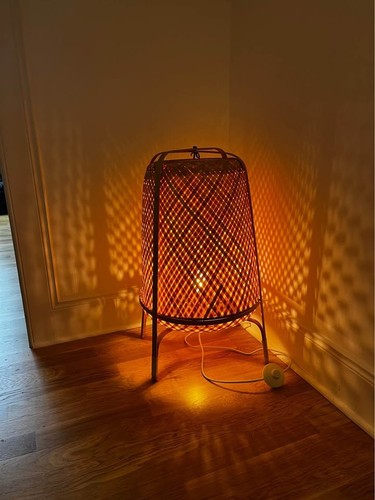 Vintage ikea knixhult - vintage,