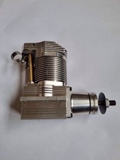 Flyte 150 Type Model Engine