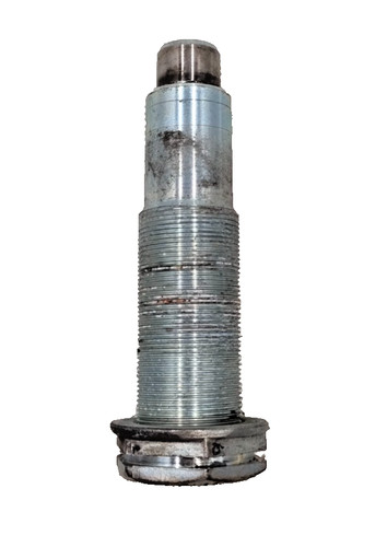 Bolt for swingarm - swingarm-honda, cx