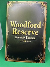 Woodford Reserve Kentucky