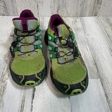 Salomon XR Mission 1 Trail