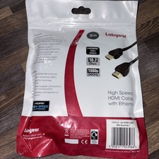 Labgear high speed - -,