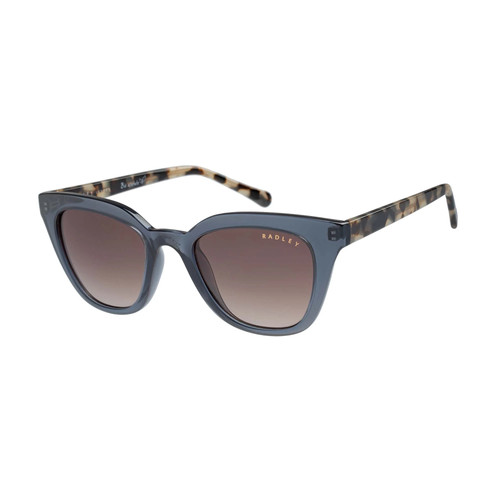 Radley 6527 105 women - radley, women's