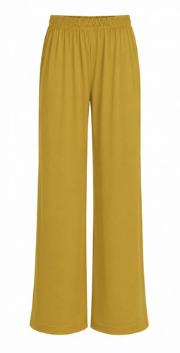 Womens wide leg palazzo - womens,