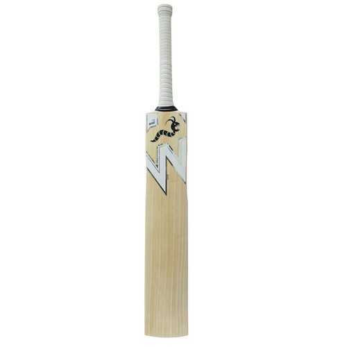 Woodworm cricket wand - wand, select
