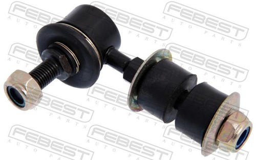 Febest 0723 balf oe - febest-oe, 0723-balf.oe