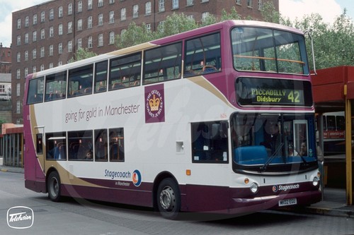 Bus photo stagecoach - photo,
