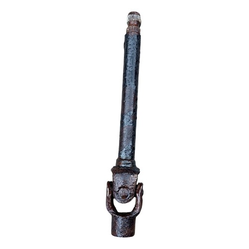 Mitsubishi l200 lower - lower, steering