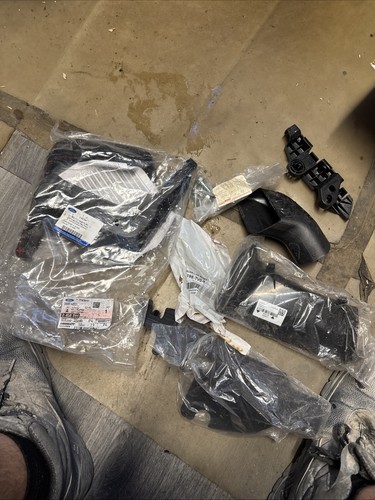 Job lot for - lot, cheap