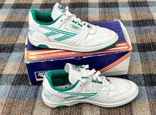 1990's VINTAGE DEADSTOCK