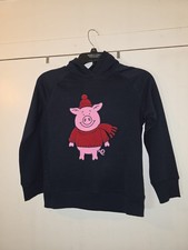 BOYS OR GIRLS M&S PERCY PIG