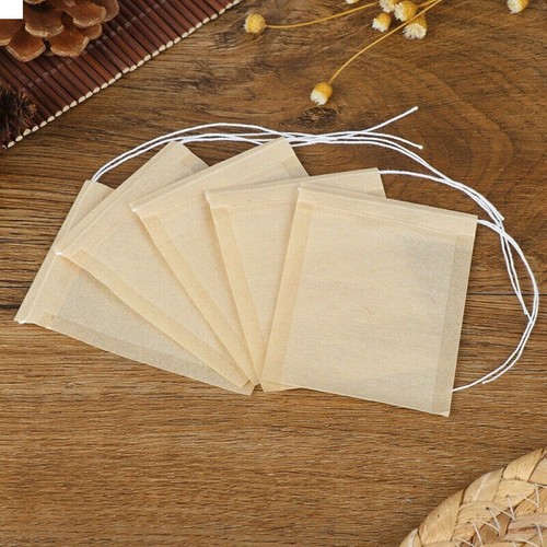 100pcs lot empty - empty, paper