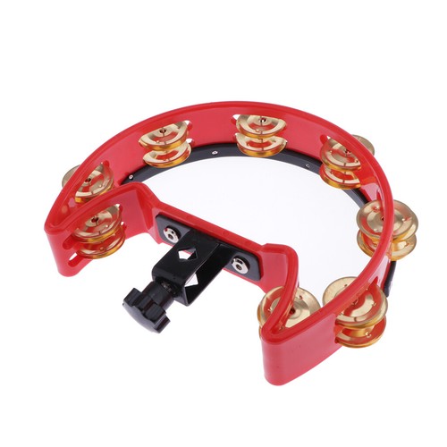 Rowing tambourine copper - rowing,