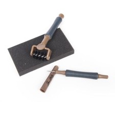 	Sizzix Mini Tool Set  