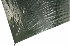 Vango Groundsheet Protector