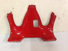 bmw R80rt R100rt fairing lower centre section piece air head classic vintage *