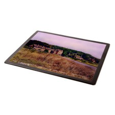 MOUSE MAT - Vintage Surrey -