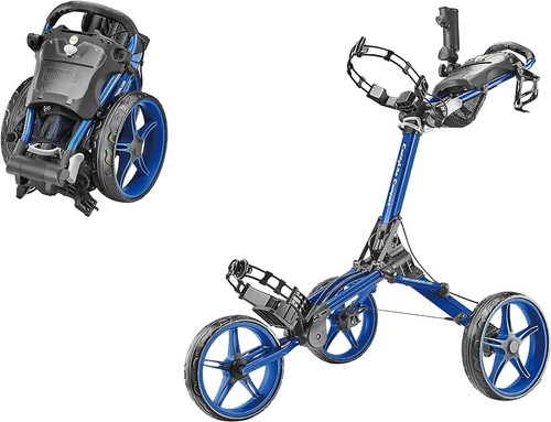 Caddytek caddylite compact - caddylite,