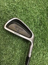 Howson Derby 2 midsize 6 iron