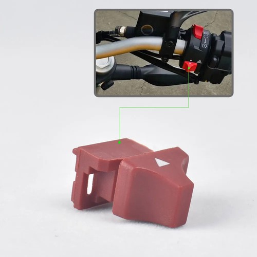 For ducati monster821 797 - ducati, monster821/797