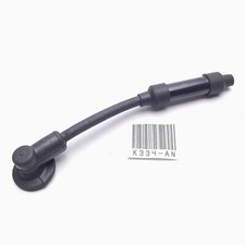 Honda EM300 Ignition Spark Plug Boot NOS #2