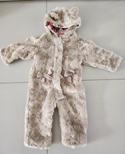 BRAND NEW TED BAKER All In One