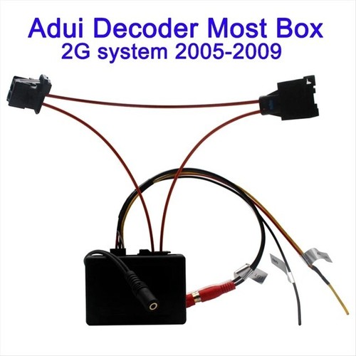 Bluetooth aux audio adapter - bluetooth, in