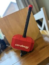 Snap on Thor Hammer - Brand new