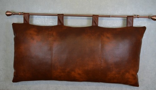 Double bed size wall hanging - double,