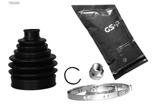 Gsp 780380 bellow - gsp,