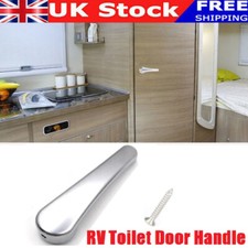 Toilet Door Handle for Elddis