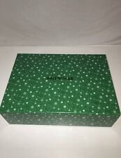 Balenciaga Designer Gift