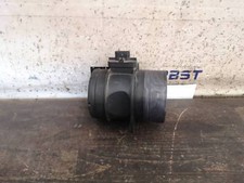 air flow meter Seat Alhambra