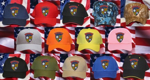 Army mars task force - army,