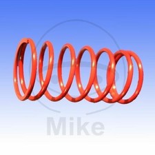 Red Variator Spring 32KG