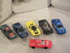 Ferrari Lot 6 208GTB Turbo