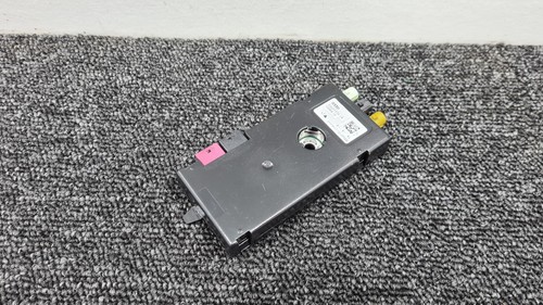 Bmw series f31 antenna - bmw,