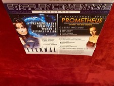 PADA15 ADVERT 6X9 STARFURY