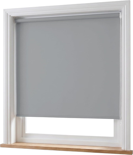 Home style blackout - home,